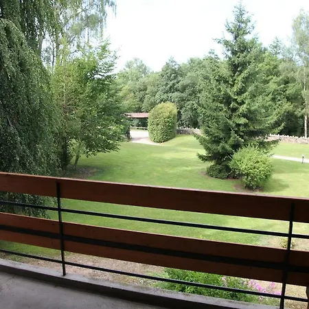 Chambres D'Hotes Domaine Des Iris Anould Buitenkant foto